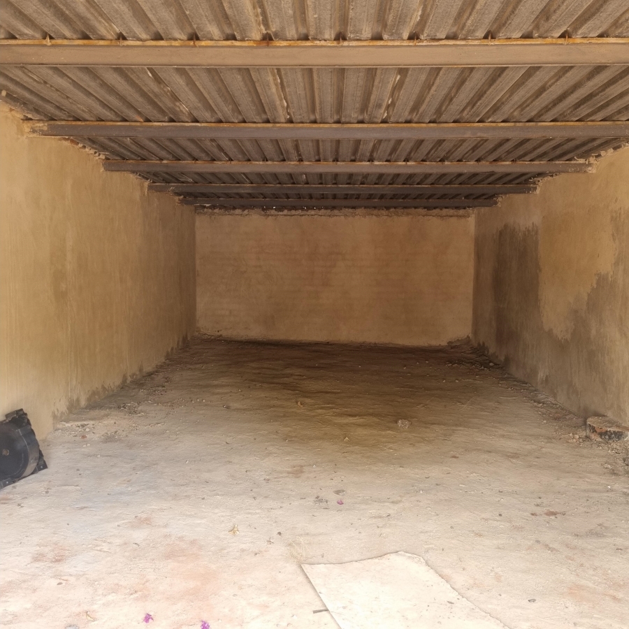 To Let commercial Property for Rent in Brits Industrial North West